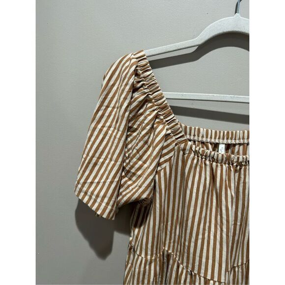 Riley and crew woman’s dress - Picture 4 of 7